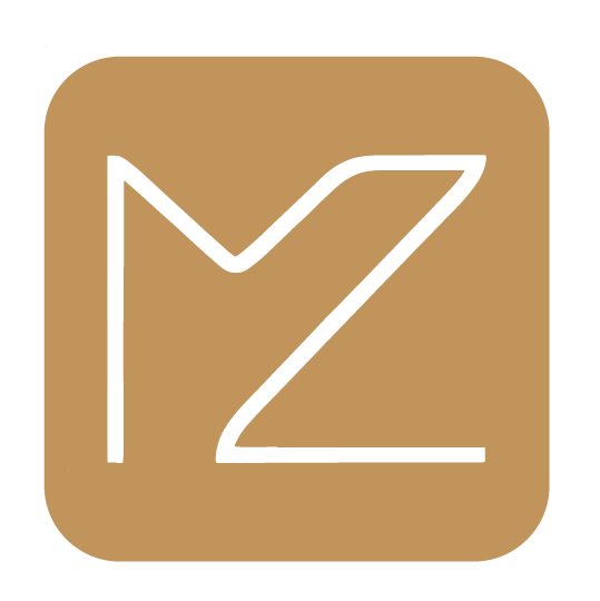 Medizan | جذب، رشد و برندینگ کلینیک‌های زیبایی و پزشکی